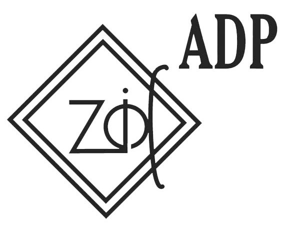 ADP - Zid