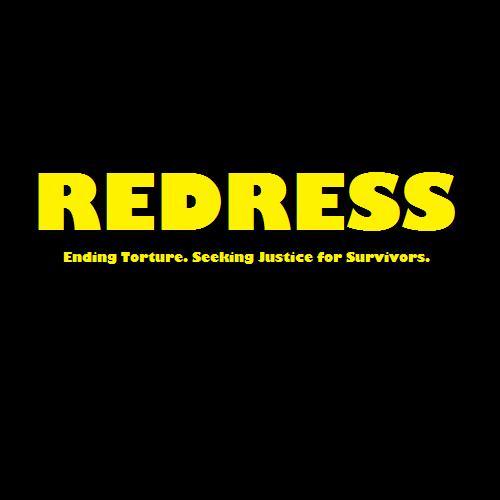 Redress