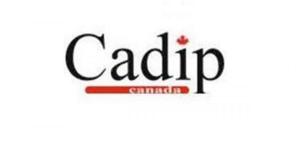 CADIP