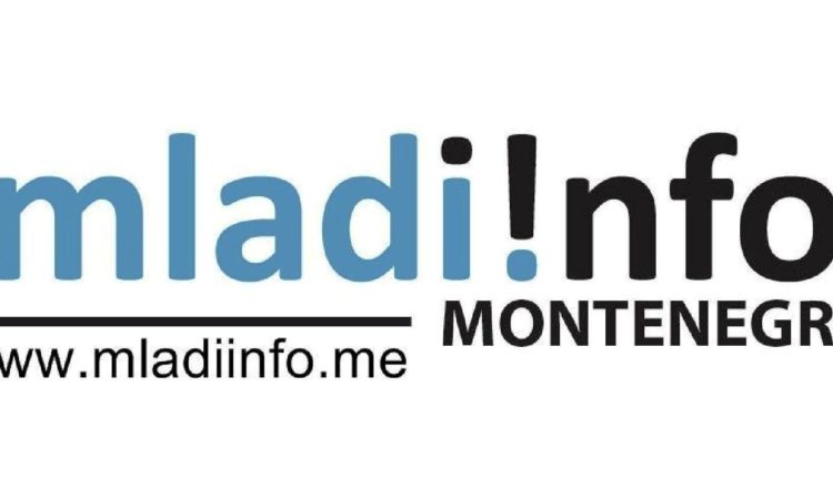 mladiinfo