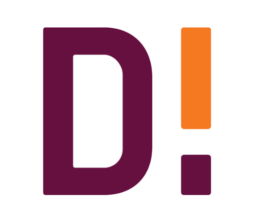 digitalizuj.me logo