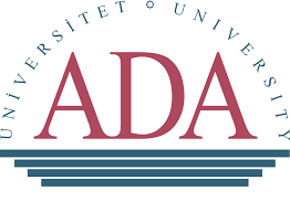 ADA logo