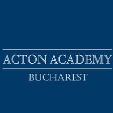 Acton Academy Bucharest