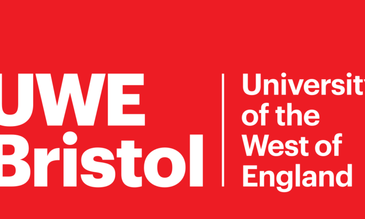 Bristol University Logo