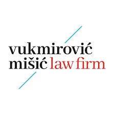 logo firme vukmirović mišić