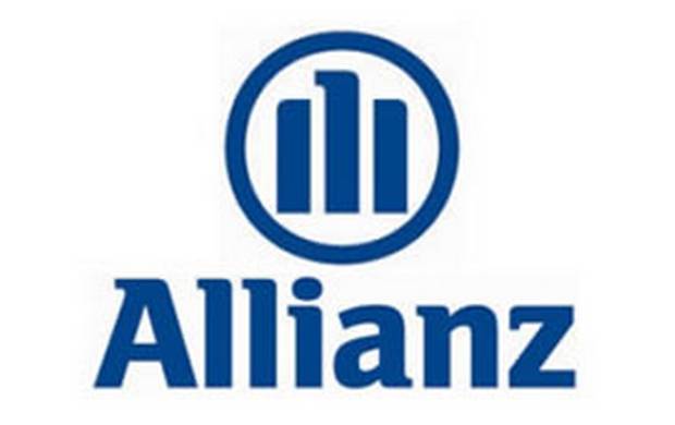 Allianz Company