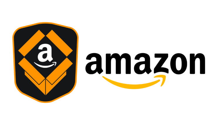 Amazon jobs