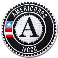 AmeriCorps NCCC