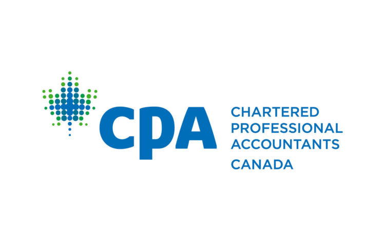 CPA