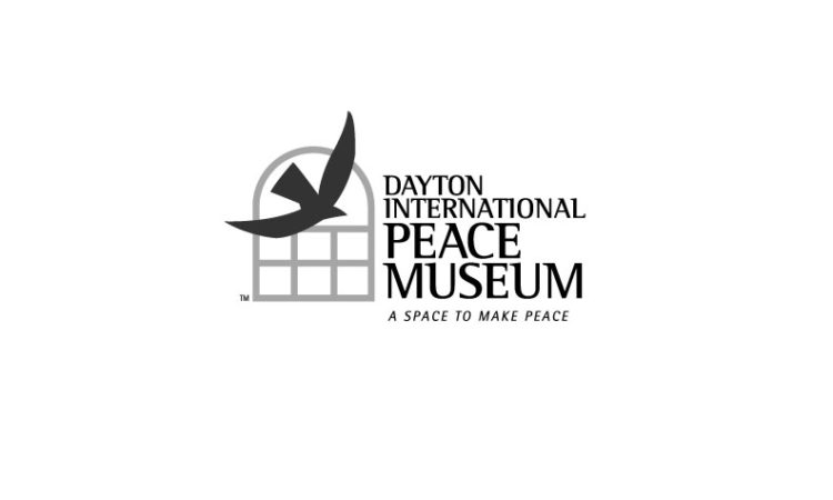 Dayton International Peace Museum