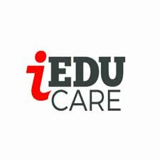 Edu Care