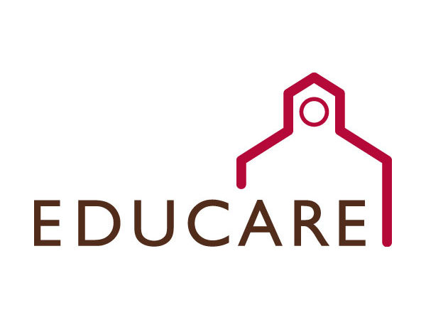 EDUCARE logo