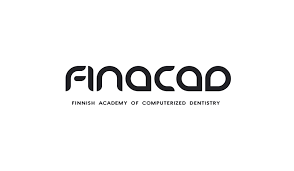 Finacad logo