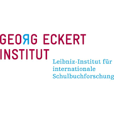 GEI logo