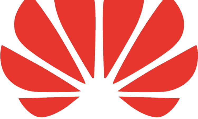 Huawei logo