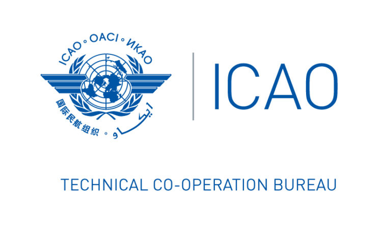 ICAO LOGO