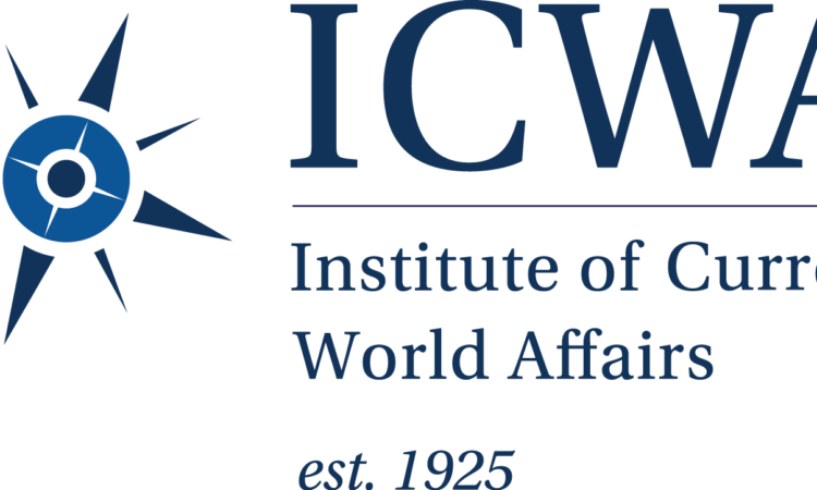 ICWA Logo