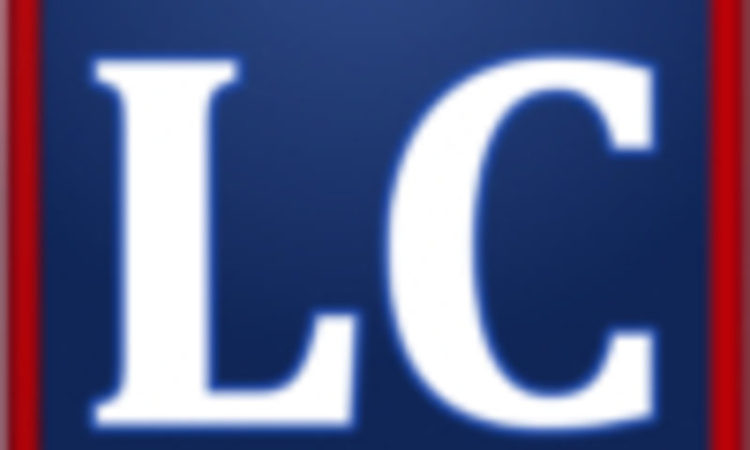 Lint Center logo