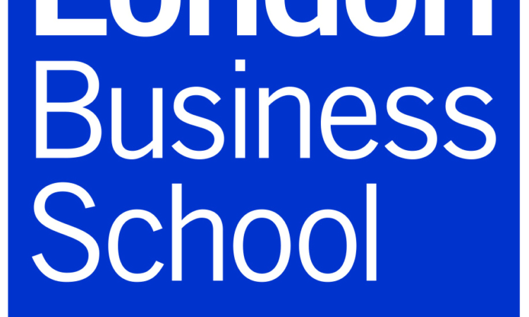 London Businesss School