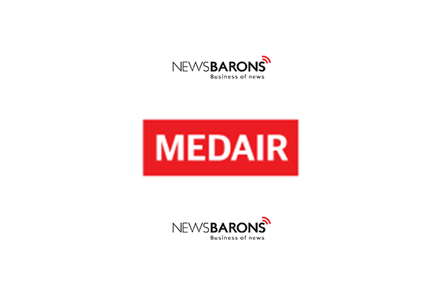 Medair