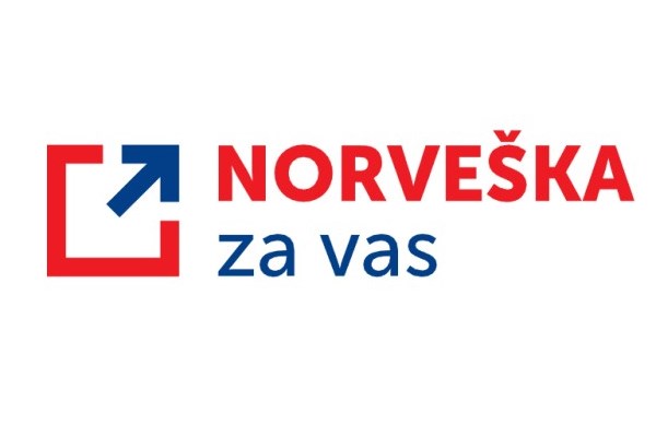 Norveska Za Vas