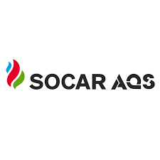 SOCAR AQS