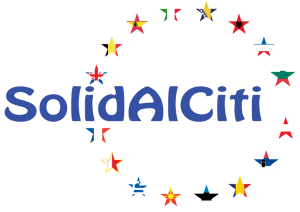 Solidalciti