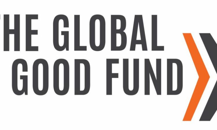 The Global Good Fund