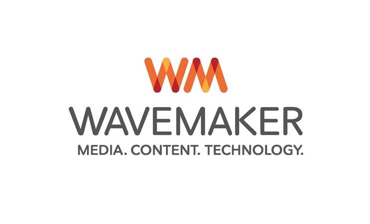 Wavemaker banner