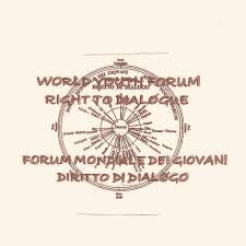 World Youth Forum