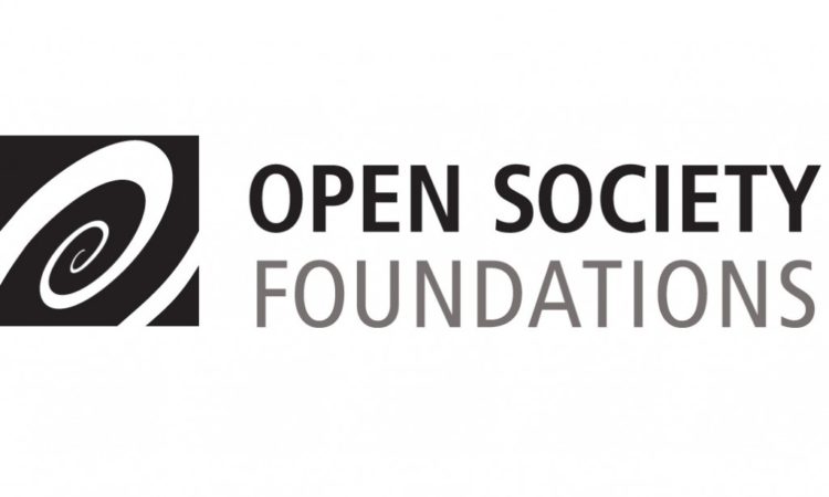 open society foundations logo