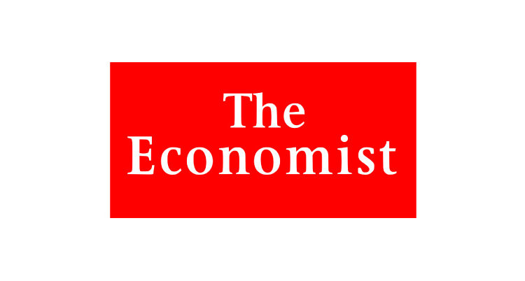 The Economoist