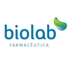 BioLab