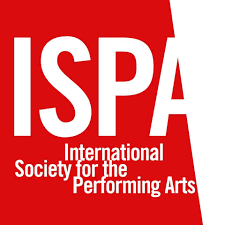 ISPA