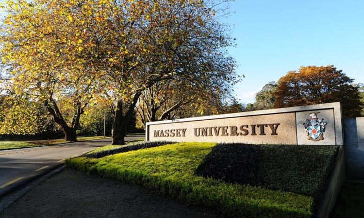 Massey University