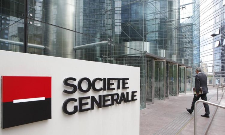 Societe Generale