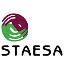 STAESA