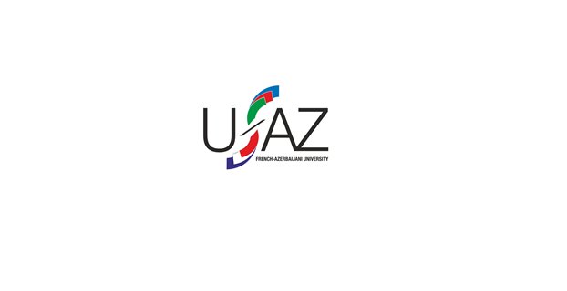 UFAZ