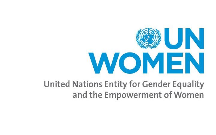 UN Women