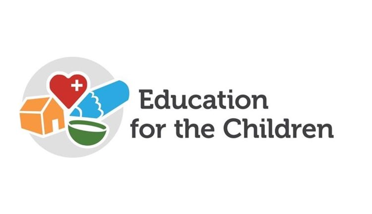 Education for the Children