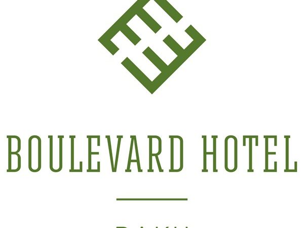 Boulevard Hotel Company LLC