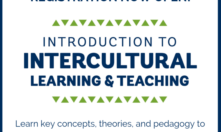 Centre for Inter-cultural Experiential Education and Learning