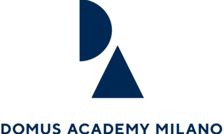 Domus Academy