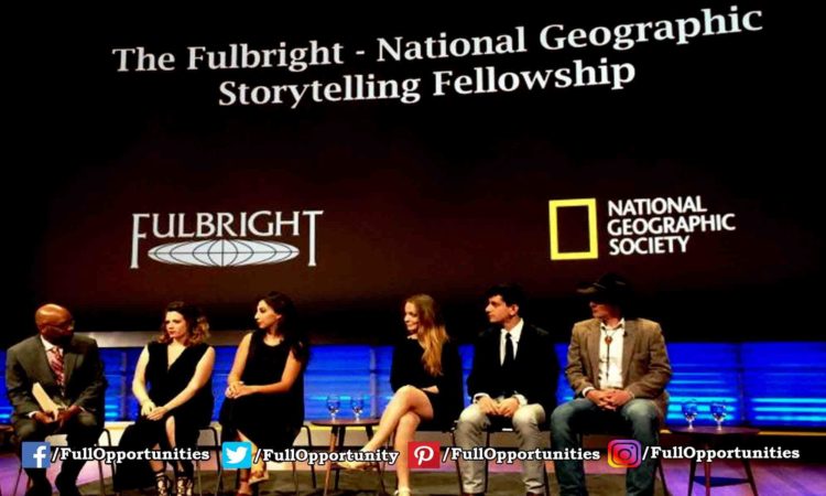 Fullbright. Fulbright Fellowship. Программа Фулбрайта фото.