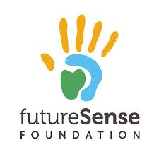 Future Sense Foundation