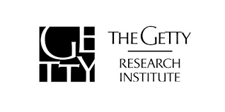 Getty Research Institute