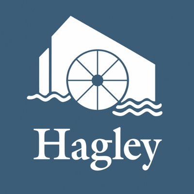 Hagley