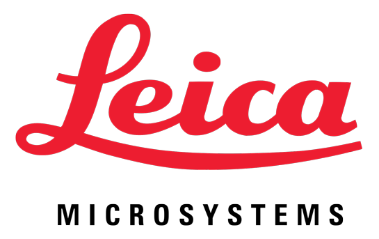 Leica Microsystems