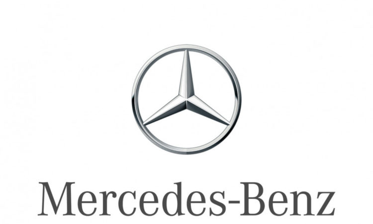 Mercedes-Benz, Engineering Intern - eMobility HV Systems & Quality