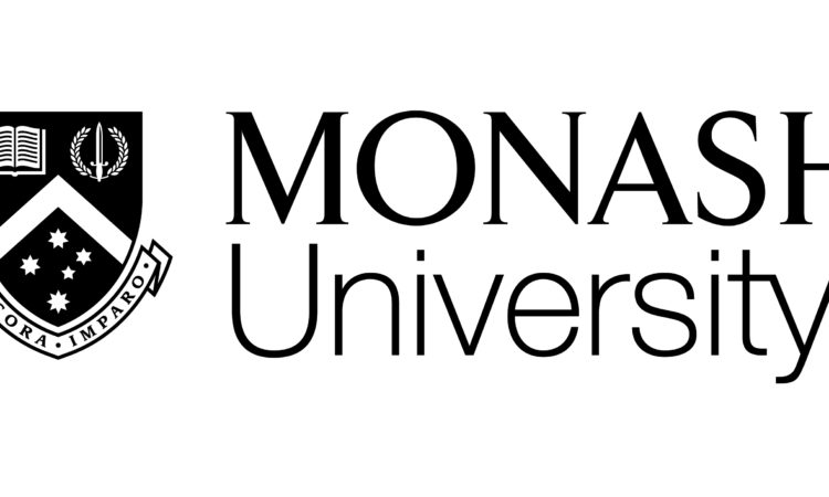 Univerzitet Monash